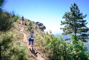 BIB: 
                            <button type="button" onclick="openModal(26606867)" class="btn btn-primary btn-sm float-right btn-popup" data-toggle="modal" data-target=".modal-high-quality">
                        <i class="fas fa-shopping-cart"></i> Add to Cart
                    </button>
                                            <button type="button" onclick="isThisMe(26606867, true)" class="btn btn-success btn-sm float-right btn-popup btn-isme hidden" data-toggle="tooltip" data-placement="bottom" title="นี่คือรูปของคุณใช่ไหม คลิกที่นี่เพื่อเอาเข้าอัลบั้ม">
                        <i class="fas fa-plus"></i> Add to album
                    </button>
                    <button type="button" onclick="isThisMe(26606867, false)" class="btn btn-warning btn-sm float-right btn-popup btn-isnotme hidden">
                        <i class="fas fa-ban"></i> Remove from album
                    </button>